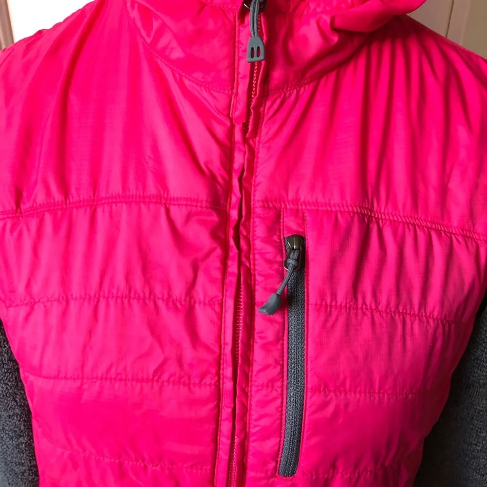 REI Co-op Myka Sweater Fleece Jacket